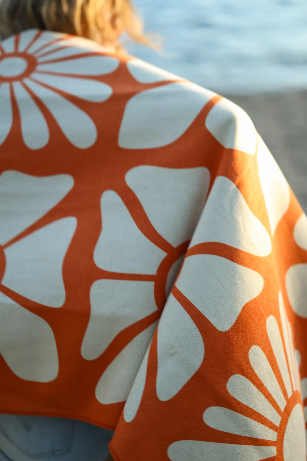 Nomadix photo 7
